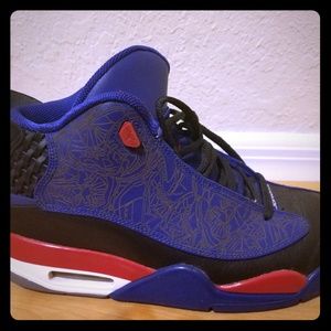 Jordan | Shoes | Air Jordan Dub Zero 